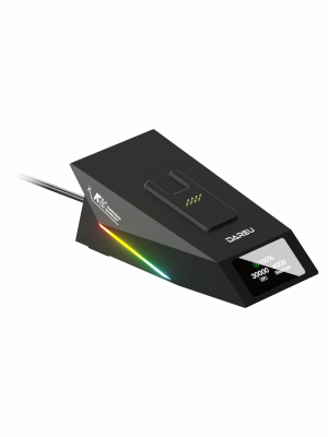Купить Компьютерная мышь DAREU AE6 Pro 8K Черный-13.jpg